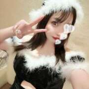 ヒメ日記 2025/12/26 13:56 投稿 元単体セクシー女優『かすみ』 GOOD-グッド-