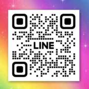 ヒメ日記 2025/12/28 19:16 投稿 元単体セクシー女優『かすみ』 GOOD-グッド-