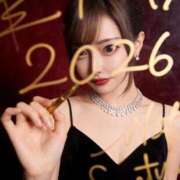 ヒメ日記 2026/01/04 22:01 投稿 元単体セクシー女優『かすみ』 GOOD-グッド-