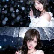 ヒメ日記 2026/01/10 05:47 投稿 元単体セクシー女優『かすみ』 GOOD-グッド-