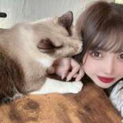 ヒメ日記 2026/01/16 05:36 投稿 元単体セクシー女優『かすみ』 GOOD-グッド-