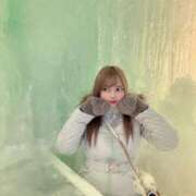 ヒメ日記 2026/01/22 05:51 投稿 元単体セクシー女優『かすみ』 GOOD-グッド-