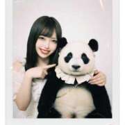 ヒメ日記 2026/01/24 04:37 投稿 元単体セクシー女優『かすみ』 GOOD-グッド-