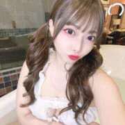 ヒメ日記 2026/02/02 23:15 投稿 元単体セクシー女優『かすみ』 GOOD-グッド-