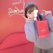 ヒメ日記 2026/02/04 21:36 投稿 元単体セクシー女優『かすみ』 GOOD-グッド-