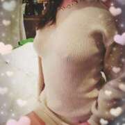 ヒメ日記 2026/02/06 18:10 投稿 元単体セクシー女優『かすみ』 GOOD-グッド-