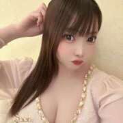 ヒメ日記 2026/02/06 23:19 投稿 元単体セクシー女優『かすみ』 GOOD-グッド-