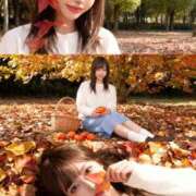 ヒメ日記 2026/02/10 06:00 投稿 元単体セクシー女優『かすみ』 GOOD-グッド-