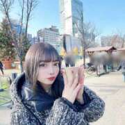 ヒメ日記 2026/02/12 05:57 投稿 元単体セクシー女優『かすみ』 GOOD-グッド-