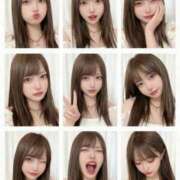 ヒメ日記 2026/02/13 20:16 投稿 元単体セクシー女優『かすみ』 GOOD-グッド-