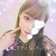 元単体セクシー女優『かすみ』 Valentine‪❤ GOOD-グッド-