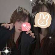 ヒメ日記 2026/02/18 21:45 投稿 元単体セクシー女優『かすみ』 GOOD-グッド-