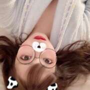 ヒメ日記 2026/02/23 17:02 投稿 元単体セクシー女優『かすみ』 GOOD-グッド-