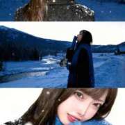 ヒメ日記 2026/02/27 05:53 投稿 元単体セクシー女優『かすみ』 GOOD-グッド-