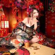 ヒメ日記 2026/03/01 20:08 投稿 元単体セクシー女優『かすみ』 GOOD-グッド-