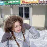 ヒメ日記 2026/03/01 20:13 投稿 元単体セクシー女優『かすみ』 GOOD-グッド-