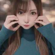 ヒメ日記 2026/03/14 23:34 投稿 元単体セクシー女優『かすみ』 GOOD-グッド-