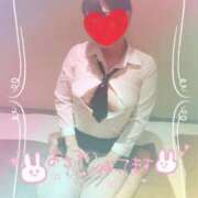 ヒメ日記 2026/03/17 05:36 投稿 元単体セクシー女優『かすみ』 GOOD-グッド-