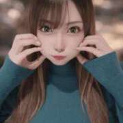 ヒメ日記 2026/03/19 05:54 投稿 元単体セクシー女優『かすみ』 GOOD-グッド-