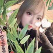 ヒメ日記 2026/03/22 21:26 投稿 元単体セクシー女優『かすみ』 GOOD-グッド-