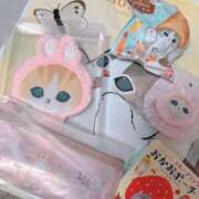 ヒメ日記 2026/03/25 23:34 投稿 元単体セクシー女優『かすみ』 GOOD-グッド-