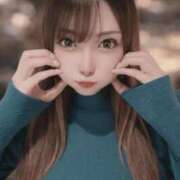 ヒメ日記 2026/03/27 05:33 投稿 元単体セクシー女優『かすみ』 GOOD-グッド-