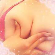 ヒメ日記 2026/03/28 23:32 投稿 元単体セクシー女優『かすみ』 GOOD-グッド-