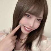 ヒメ日記 2026/03/29 19:31 投稿 元単体セクシー女優『かすみ』 GOOD-グッド-