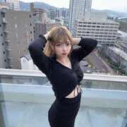 ヒメ日記 2026/03/31 13:47 投稿 元単体セクシー女優『かすみ』 GOOD-グッド-