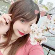 元単体セクシー女優『かすみ』 [お題]from:万年口内炎さん GOOD-グッド-