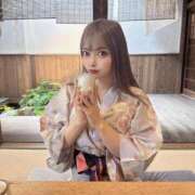 ヒメ日記 2026/04/13 05:49 投稿 元単体セクシー女優『かすみ』 GOOD-グッド-