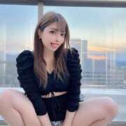ヒメ日記 2026/05/01 18:05 投稿 元単体セクシー女優『かすみ』 GOOD-グッド-