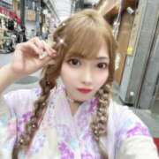 ヒメ日記 2026/05/10 19:24 投稿 元単体セクシー女優『かすみ』 GOOD-グッド-