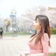 ヒメ日記 2026/05/11 21:01 投稿 元単体セクシー女優『かすみ』 GOOD-グッド-