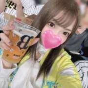 ヒメ日記 2026/05/13 22:34 投稿 元単体セクシー女優『かすみ』 GOOD-グッド-