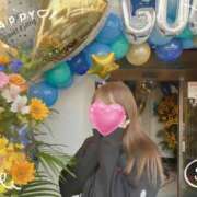 ヒメ日記 2026/05/27 20:12 投稿 元単体セクシー女優『かすみ』 GOOD-グッド-