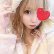 ヒメ日記 2026/05/30 21:36 投稿 元単体セクシー女優『かすみ』 GOOD-グッド-