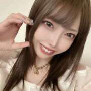 ヒメ日記 2026/06/03 23:12 投稿 元単体セクシー女優『かすみ』 GOOD-グッド-