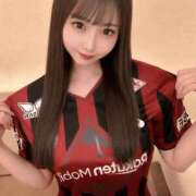 ヒメ日記 2026/06/07 20:45 投稿 元単体セクシー女優『かすみ』 GOOD-グッド-