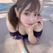 ヒメ日記 2026/06/07 21:06 投稿 元単体セクシー女優『かすみ』 GOOD-グッド-