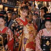 ヒメ日記 2026/06/17 05:42 投稿 元単体セクシー女優『かすみ』 GOOD-グッド-