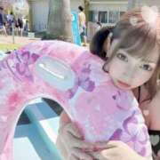 ヒメ日記 2026/06/20 21:13 投稿 元単体セクシー女優『かすみ』 GOOD-グッド-