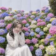 ヒメ日記 2026/06/21 22:32 投稿 元単体セクシー女優『かすみ』 GOOD-グッド-