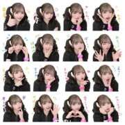 ヒメ日記 2026/06/22 21:18 投稿 元単体セクシー女優『かすみ』 GOOD-グッド-