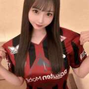 元単体セクシー女優『かすみ』 [お題]from:るっきん13さん GOOD-グッド-