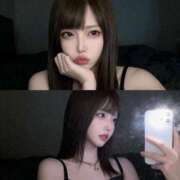 ヒメ日記 2026/07/08 06:00 投稿 元単体セクシー女優『かすみ』 GOOD-グッド-