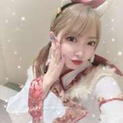 ヒメ日記 2026/07/10 19:51 投稿 元単体セクシー女優『かすみ』 GOOD-グッド-