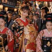 ヒメ日記 2026/07/27 05:35 投稿 元単体セクシー女優『かすみ』 GOOD-グッド-