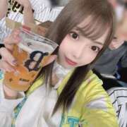 ヒメ日記 2026/07/27 20:39 投稿 元単体セクシー女優『かすみ』 GOOD-グッド-