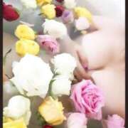 ヒメ日記 2026/08/03 21:55 投稿 元単体セクシー女優『かすみ』 GOOD-グッド-